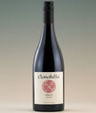 Clonakilla Shiraz Viognier