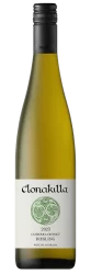 Clonakilla Riesling