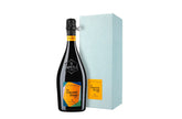 Veuve Clicquot La Grande Dame 2015 by Paola Paronetto