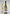 Stefano Lubiana Collina Chardonnay