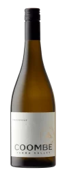 Coombe Estate Chardonnay