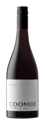 Coombe Farm Pinot Noir