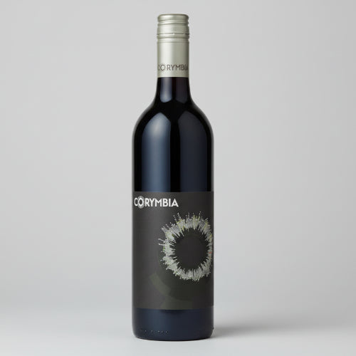 Corymbia ‘Calgardup Vineyard’ Cabernet Sauvignon