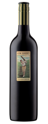 Jim Barry The Cover Drive Cabernet Sauvignon