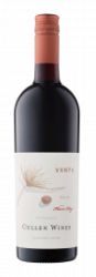Cullen Vanya Cabernet Sauvignon