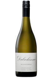 Dalwhinnie Moonambel Chardonnay