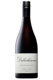 Dalwhinnie Three Valleys Pinot Noir