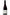 Dalwhinnie Three Valleys Pinot Noir
