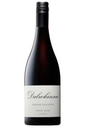 Dalwhinnie Three Valleys Pinot Noir