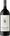 Lionheart of the Barossa Shiraz 2018 (1.5 L Magnums)