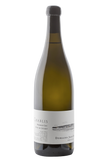 Domaine Jean Dauvissat Père & Fils Chablis Premier Cru Côte de Léchet