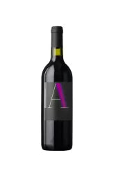 Domaine A Cabernet Sauvignon