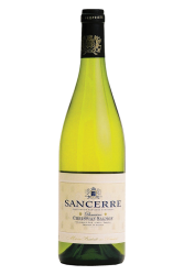 Domaine Christian Salmon Sancerre