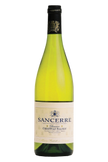 Domaine Christian Salmon Sancerre