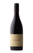 Decades Pinot Noir