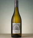 Domaine Naturaliste Purus Chardonnay