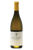 Dog Point Chardonnay