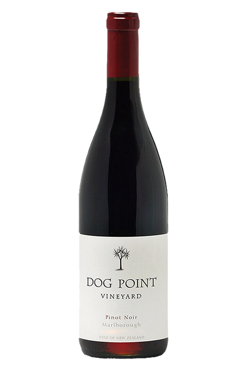 Dog Point Pinot Noir