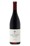 Dog Point Pinot Noir