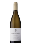 Dog Point Sauvignon Blanc