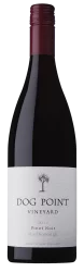 Dog Point Pinot Noir