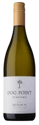 Dog Point Section 94 Sauvignon Blanc