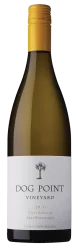 Dog Point Chardonnay