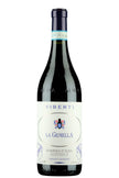 Viberti Barbera d'Alba La Gemella
