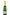 Champagne De Saint-Gall Le Tradition Premier Cru