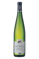 Domaines Schlumberger Riesling Les Princes Abbes