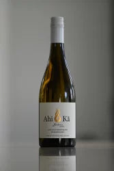 2023 Ahi Kā Blackmore Sauvignon Blanc (6x750ml)