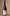 Duke's Magpie Hill Riesling