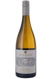 2022 Deep Woods Single Vineyard Chardonnay Margaret River WA