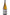 2022 Deep Woods Single Vineyard Chardonnay Margaret River WA