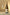 Deep Woods Estate Reserve Chardonnay