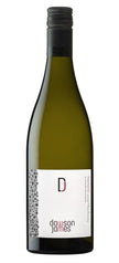 Dawson James Chardonnay