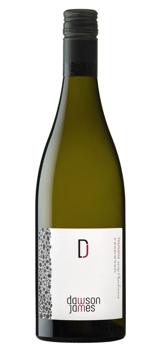 Dawson James Chardonnay