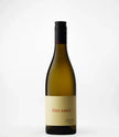 Decades Chardonnay