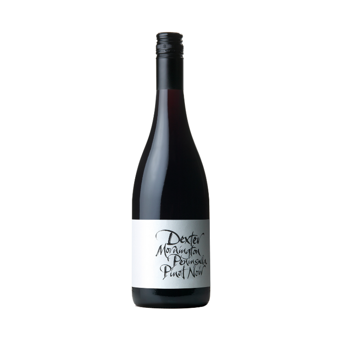Dexter Mornington Peninsula Pinot Noir