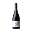 Dexter Mornington Peninsula Pinot Noir