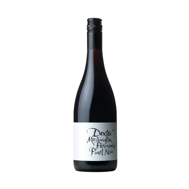 Dexter Mornington Peninsula Pinot Noir