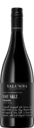 Yalumba Vine Vale Grenache