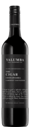 Yalumba The Cigar Cabernet Sauvignon