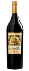 Domaine Naturaliste Morus Cabernet Sauvignon