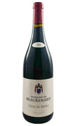 Domaine de Beaurenard ‘Sheer Madness’ GSM