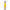 Domaine Trapet R.Q.W.R. Riquewihr Riesling