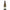 Domaine Alain Mathias Bourgogne Tonnerre