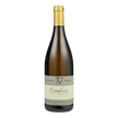 Domaine André Perret Condrieu