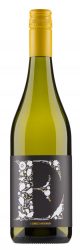 Elderton E Series Chardonnay