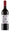 Elderton Estate E Series Shiraz / Cabernet Sauvignon